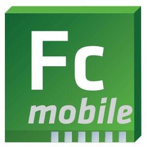 sbfacilmobile